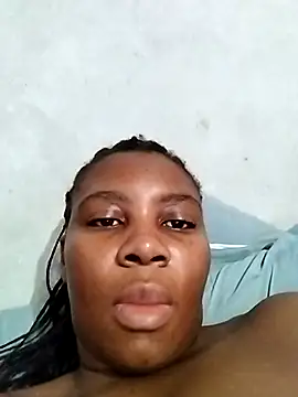 shekana online show from September 9, 2025, 12:05 pm