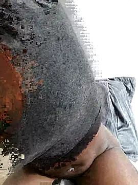  Uphele online show from September 13, 2025, 2:06 pm