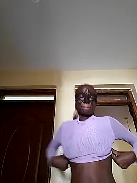  Uphele online show from February 15, 2026, 12:25 pm