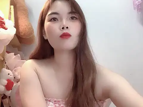 Pony898 online show from October 9, 2025, 1:20 pm