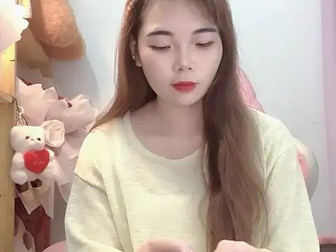 Pony898 online show from November 14, 2025, 5:11 pm