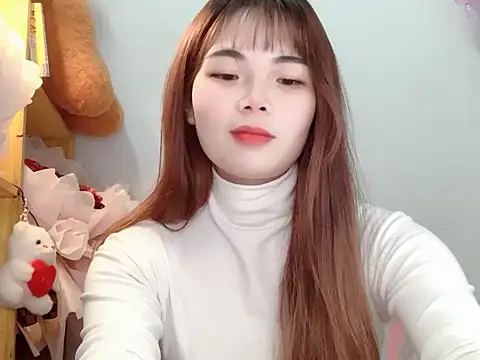 Pony898 online show from November 23, 2025, 3:01 pm