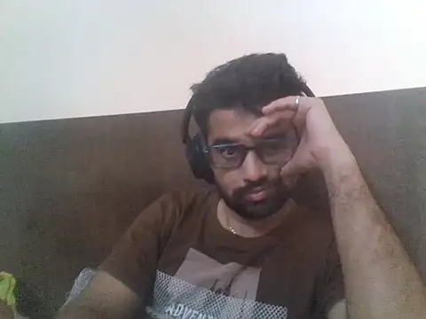 GOJO 1 online show from September 10, 2025, 3:06 am