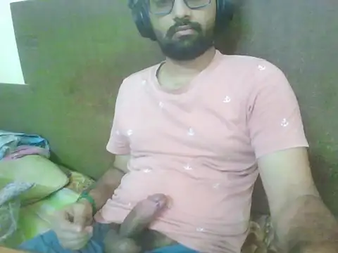 GOJO 1 online show from September 15, 2025, 5:40 am