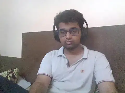 GOJO 1 online show from September 22, 2025, 6:26 am