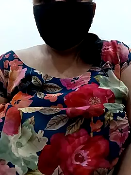 Rakhi sawant143 online show from February 20, 2026, 4:20 am