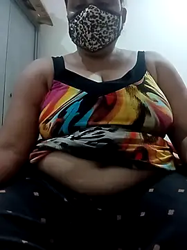 Rakhi sawant143 online show from April 8, 2026, 3:06 am