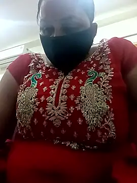 Rakhi sawant143 online show from April 22, 2026, 3:35 pm