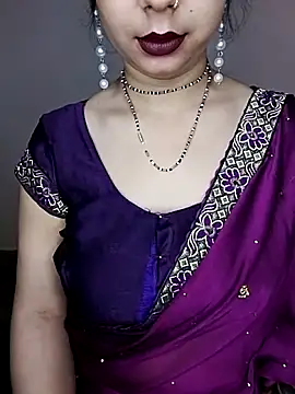 Oh 011 online show from November 3, 2025, 3:13 pm