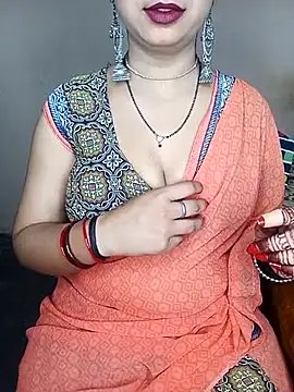 Oh 011 online show from February 5, 2026, 4:00 pm