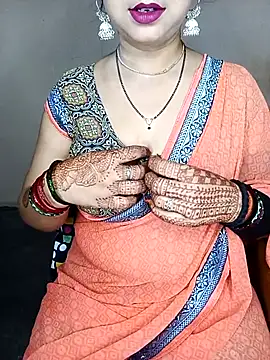 Oh 011 online show from March 19, 2026, 4:11 pm