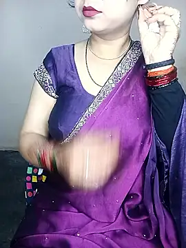 Oh 011 online show from March 21, 2026, 3:37 pm