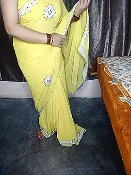 Oh 011 online show from March 29, 2026, 4:18 pm