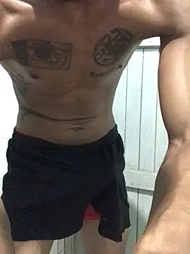 Snapshot of lcsexy45 chatting on February 20, 2026, 5:13 pm lcsexy45 online show from February 20, 2026, 5:13 pm