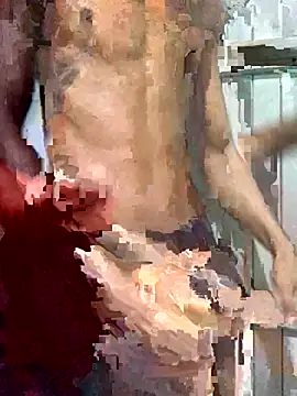 Snapshot of lcsexy45 chatting on February 23, 2026, 4:37 pm lcsexy45 online show from February 23, 2026, 4:37 pm