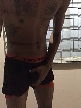 Snapshot of lcsexy45 chatting on March 8, 2026, 3:54 am lcsexy45 online show from March 8, 2026, 3:54 am