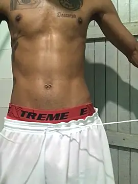 Snapshot of lcsexy45 chatting on March 8, 2026, 10:35 pm lcsexy45 online show from March 8, 2026, 10:35 pm