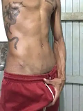 Snapshot of lcsexy45 chatting on March 10, 2026, 4:34 pm lcsexy45 online show from March 10, 2026, 4:34 pm