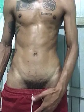 Snapshot of lcsexy45 chatting on March 11, 2026, 4:46 pm lcsexy45 online show from March 11, 2026, 4:46 pm