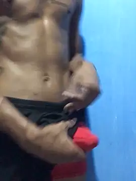 Snapshot of lcsexy45 chatting on March 13, 2026, 11:50 am lcsexy45 online show from March 13, 2026, 11:50 am