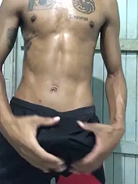 Snapshot of lcsexy45 chatting on March 14, 2026, 4:56 pm lcsexy45 online show from March 14, 2026, 4:56 pm