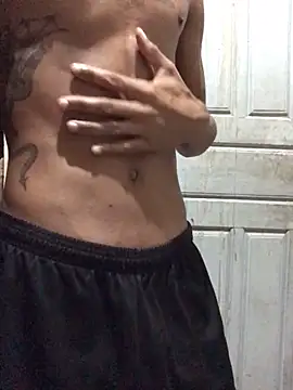 Snapshot of lcsexy45 chatting on March 16, 2026, 4:29 am lcsexy45 online show from March 16, 2026, 4:29 am