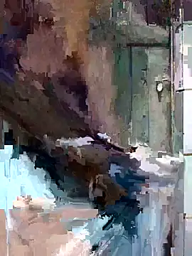 Snapshot of lcsexy45 chatting on March 16, 2026, 4:44 pm lcsexy45 online show from March 16, 2026, 4:44 pm