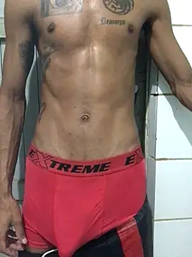 lcsexy45 online show from May 2, 2026, 5:40 pm