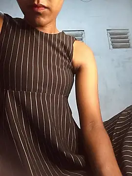 venuki ihalagamage online show from March 30, 2026, 5:36 pm