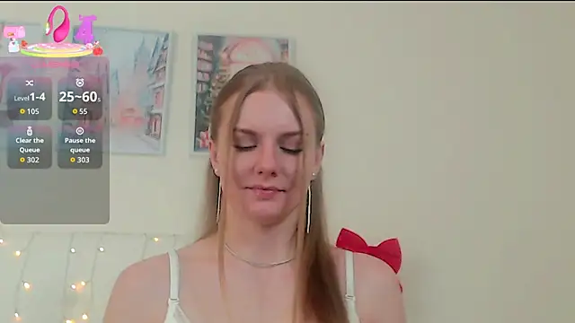 Snapshot of miss_kaley chatting on February 25, 2026, 10:52 pm miss kaley online show from February 25, 2026, 10:52 pm