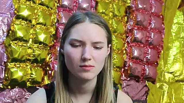  kikiclark   online show from March 15, 2026, 8:26 pm