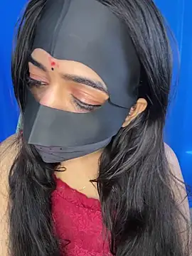 Snapshot of DesiSexyMonika chatting on September 22, 2025, 11:01 am DesiSexyMonika online show from September 22, 2025, 11:01 am