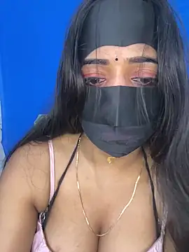 Snapshot of DesiSexyMonika chatting on September 23, 2025, 6:38 am DesiSexyMonika online show from September 23, 2025, 6:38 am