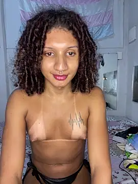 Snapshot of Jade_Munich chatting on April 16, 2026, 12:22 am Jade Munich online show from April 16, 2026, 12:22 am