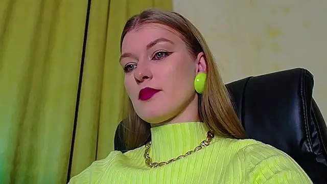 MysticVenus  online show from December 1, 2025, 3:06 pm