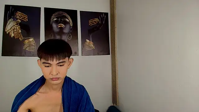 Snapshot of xxxhugecocktwinkxxx chatting on September 13, 2025, 8:30 pm xxxhugecocktwinkxxx online show from September 13, 2025, 8:30 pm