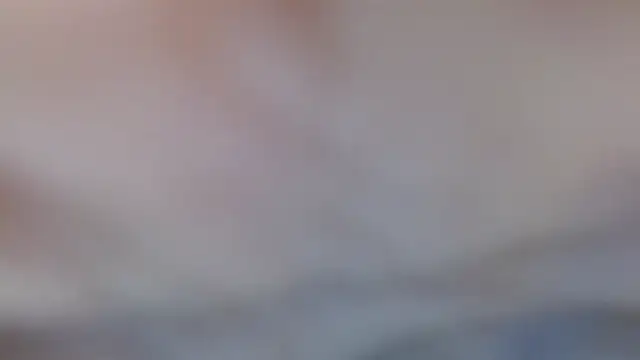 Snapshot of xxxhugecocktwinkxxx chatting on September 15, 2025, 5:02 pm xxxhugecocktwinkxxx online show from September 15, 2025, 5:02 pm