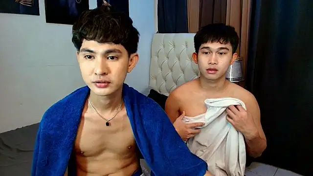 xxxhugecocktwinkxxx online show from January 8, 2026, 7:21 am