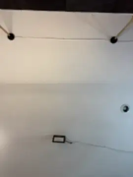 Juanita-Diaz online show from April 9, 2026, 8:36 pm