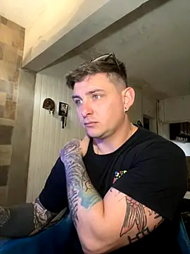 SantyPlayBig online show from September 10, 2025, 12:16 pm