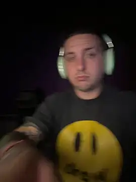 SantyPlayBig online show from February 10, 2026, 4:27 am