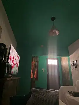 SantyPlayBig online show from March 15, 2026, 6:25 pm