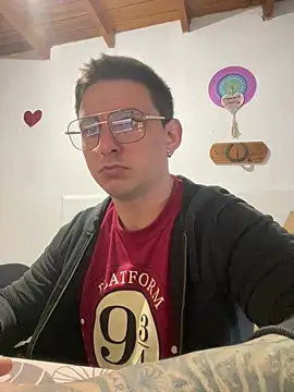 SantyPlayBig online show from March 19, 2026, 11:25 am