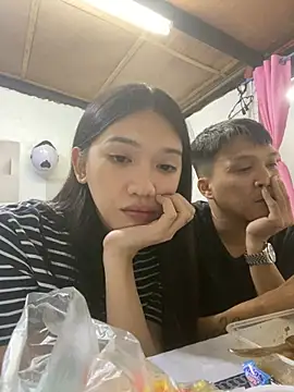 Sweetashleyasian online show from March 24, 2026, 8:14 pm