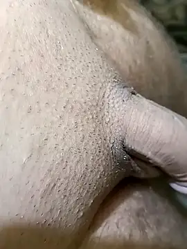 mh ind fuck 2025 online show from September 29, 2025, 12:54 pm