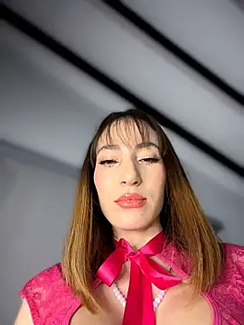 SweetieSinXXX online show from February 10, 2026, 1:26 pm