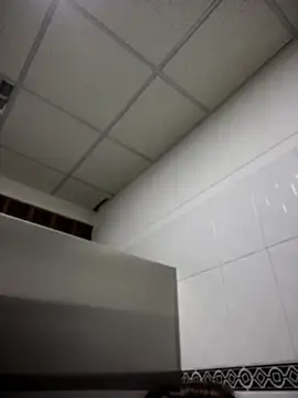 SweetieSinXXX online show from April 14, 2026, 11:44 pm