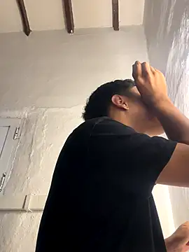 Matt Swett online show from September 25, 2025, 1:15 pm