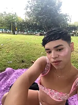 Matt Swett online show from October 13, 2025, 1:22 pm