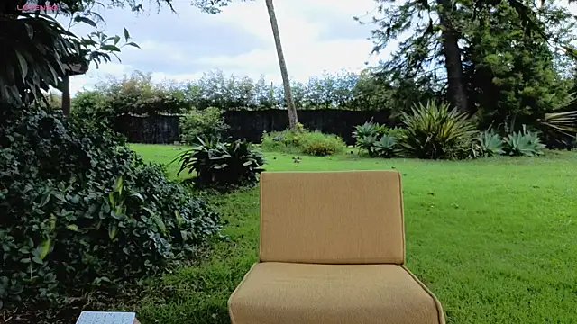 Matt Swett online show from November 4, 2025, 1:54 pm